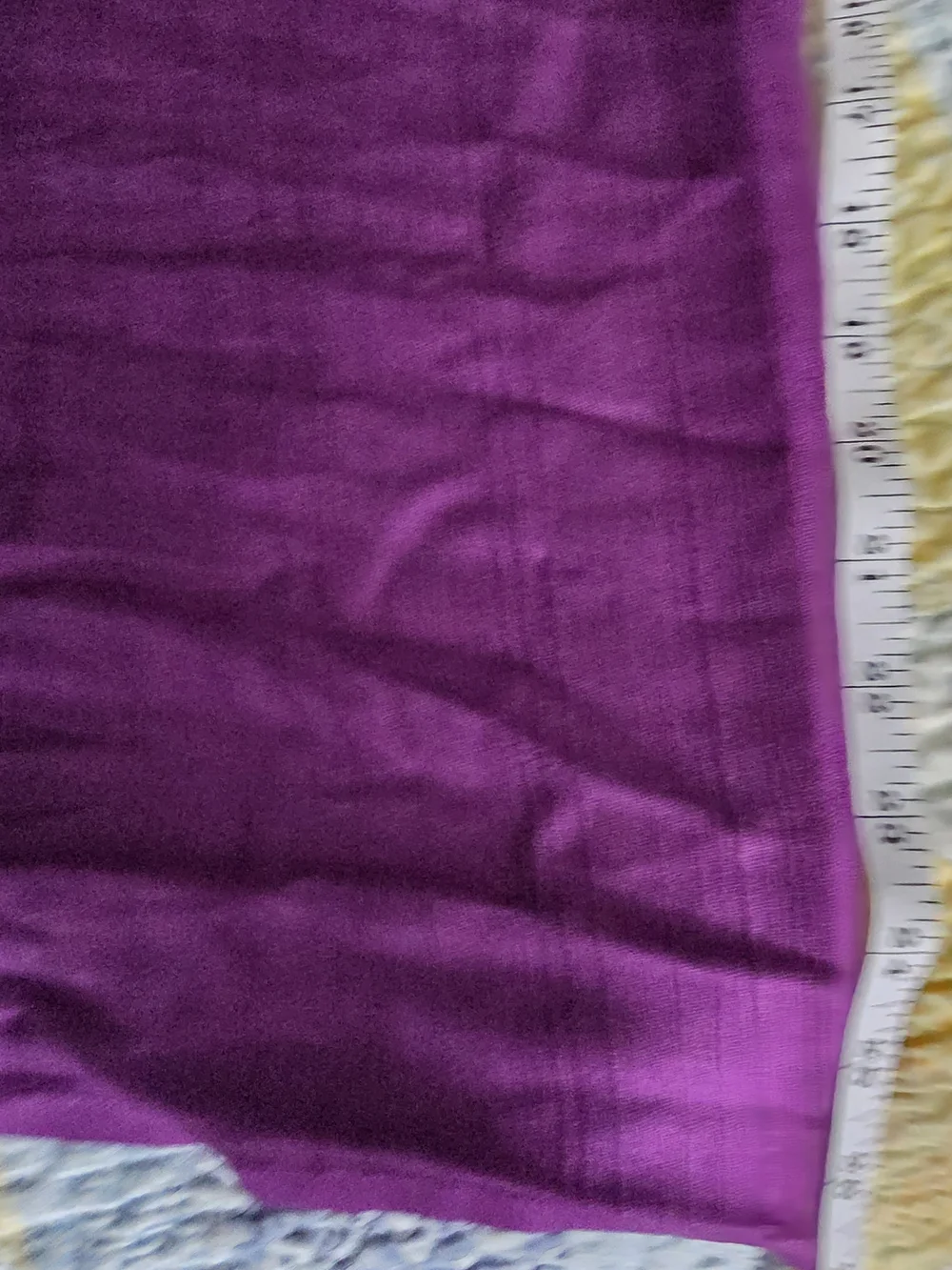 N/A luxurious 100%